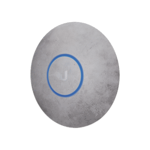 Mascara decorativa diseño Concreto para UAP-nanoHD, paquete de 3 mascaras. Mascara decorativa diseño Concreto para UAP-nanoHD, paquete de 3 mascaras.