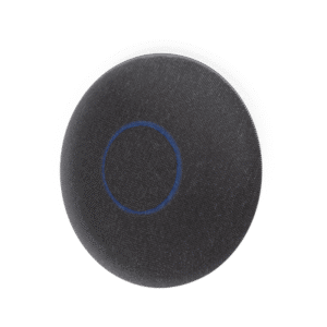 Mascara decorativa Fabric para UAPNANOHD, paquete de 3 mascaras Mascara decorativa Fabric para UAPNANOHD, paquete de 3 mascaras