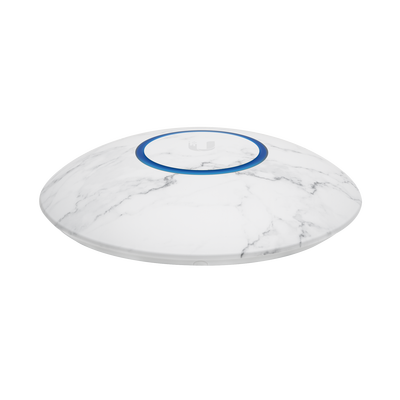 Mascara decorativa Marmol para UAPNANOHD, paquete de 3.