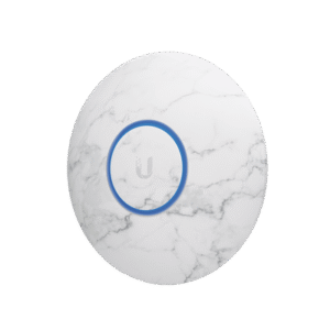 Mascara decorativa Marmol para UAPNANOHD, paquete de 3. Mascara decorativa Marmol para UAPNANOHD, paquete de 3.