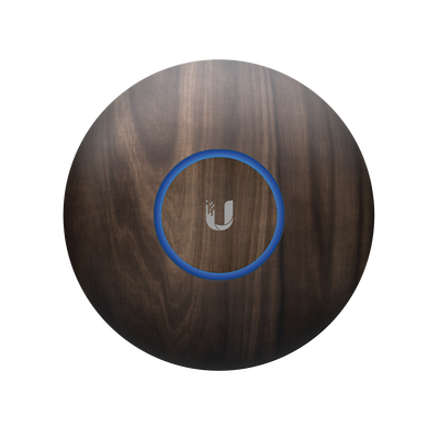 Mascara decorativa diseño Madera para UAP-nanoHD paquete de 3 mascaras Mascara decorativa diseño Madera para UAP-nanoHD paquete de 3 mascaras