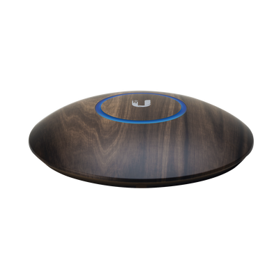 Mascara decorativa diseño Madera para UAP-nanoHD paquete de 3 mascaras Mascara decorativa diseño Madera para UAP-nanoHD paquete de 3 mascaras