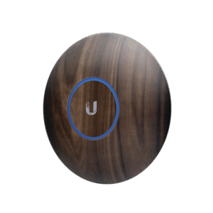 Mascara decorativa diseño Madera para UAP-nanoHD paquete de 3 mascaras Mascara decorativa diseño Madera para UAP-nanoHD paquete de 3 mascaras