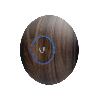 Mascara decorativa diseño Madera para UAP-nanoHD paquete de 3 mascaras Mascara decorativa diseño Madera para UAP-nanoHD paquete de 3 mascaras