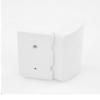 Protector de datos PoE para C5x y C5c de Mimosa Networks Protector de datos PoE para C5x y C5c de Mimosa Networks