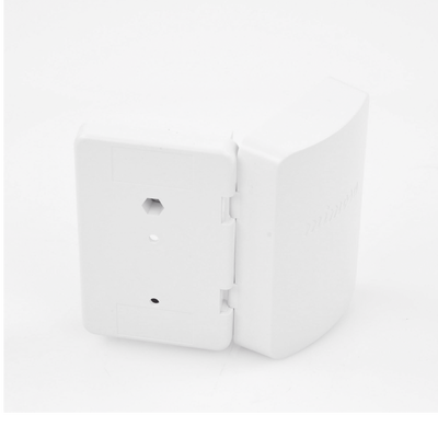 Protector de datos PoE para C5x y C5c de Mimosa Networks Protector de datos PoE para C5x y C5c de Mimosa Networks
