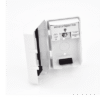 Protector de datos PoE para C5x y C5c de Mimosa Networks Protector de datos PoE para C5x y C5c de Mimosa Networks
