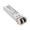 Transceptor Industrial LC Multimodo SFP 1G, hasta 550 Metros, Longitud de Onda 850 nm, soporta Temperaturas de -40° a 85° C