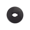 Base de Fácil Terminación, para Jacks Estilo 110 (de Impacto) de Panduit