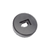 Base de Fácil Terminación, para Jacks Estilo 110 (de Impacto) de Panduit