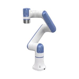 Brazo Robotico Colaborativo Multifuncion Para Servicio Capacidad de carga de 3kg Brazo Robotico Colaborativo Multifuncion Para Servicio Capacidad de carga de 3kg
