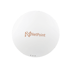 Antena Direccional de alto rendimiento / diámetro de 60 cm / 5.9-7.2 GHz / Ganancia 30 dBi / SLANT de 45 ° y 90 ° / Ideal para 30 km / Conector N-Hembra / Montaje y jumpers incluidos. Antena Direccional de alto rendimiento / diámetro de 60 cm / 5.9-7.2 GHz / Ganancia 30 dBi / SLANT de 45 ° y 90 ° / Ideal para 30 km / Conector N-Hembra / Montaje y jumpers incluidos.