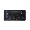 Cargador para Baterías de Plomo Ácido y Litio / 13.5A / 12V / Bancos de 55 a 180 Ah