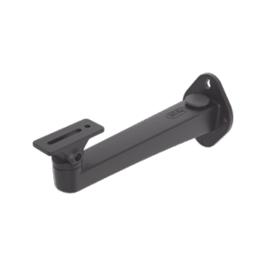 (HikFire) Montaje para Cámara Térmica de Detección de Fuego / Material de Aluminio