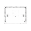 Router/Firewall, con función SD-WAN NSE3000 / 2 puertos WAN Gigabit + 2 SFP combo / 4 puertos LAN Gigabit / Gestión Unificada de Amenazadas / Administración desde la Nube con cnMaestro / Hasta 1,000 dispositivos