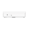 Router/Firewall, con función SD-WAN NSE3000 / 2 puertos WAN Gigabit + 2 SFP combo / 4 puertos LAN Gigabit / Gestión Unificada de Amenazadas / Administración desde la Nube con cnMaestro / Hasta 1,000 dispositivos