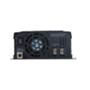 Inversor de Corriente de Onda Pura / Entrada 24 Vcd / Salida 750 W / 110 Vca 60 Hz