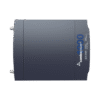 Inversor de Corriente de Onda Senoidal Pura 1000 W / 12 Vcc / salida 120VCA
