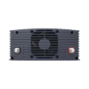 Inversor de Corriente de Onda Senoidal Pura 2000 W / 12 Vcc / salida 120Vca