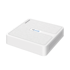 NVR 4 Megapixel (Compatibles con Cámaras AcuSense) / 4 Canales IP / 4 Puertos PoE+ / 1 Bahía de Disco Duro / Salida en Full HD NVR 4 Megapixel (Compatibles con Cámaras AcuSense) / 4 Canales IP / 4 Puertos PoE+ / 1 Bahía de Disco Duro / Salida en Full HD