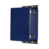 Gabinete de Seguridad para Wireless, NEMA 4X, IP66, de 356 x 305 x 152 mm, Color Azul