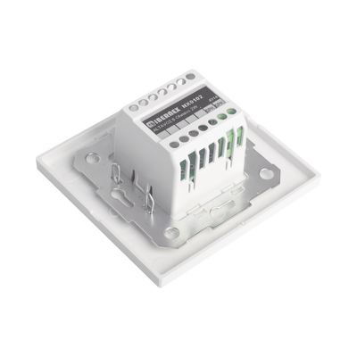 Altavoz de 2 W 8 Ohm para Empotrar, Compatible sólo con NX0015