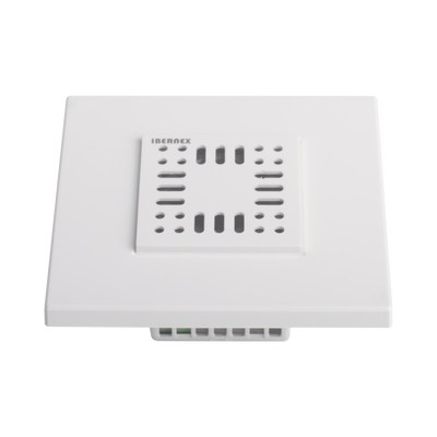 Altavoz de 2 W 8 Ohm para Empotrar, Compatible sólo con NX0015