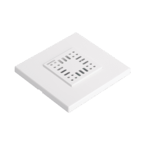 Micrófono omnidireccional para Empotrar, Compatible con NX0015