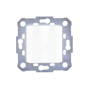 LUZ DE AVISO RGB Y CONEXION POR BUS (*)