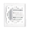 Luz de Aviso Cuatri color para Indicar Presencias o Alarmas en Habitación / BUS RS485 / Compatible con NX0019/B, NX1021 y NX0015 Luz de Aviso Cuatri color para Indicar Presencias o Alarmas en Habitación / BUS RS485 / Compatible con NX0019/B, NX1021 y NX0015