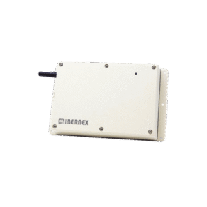 Antena de localización en interiores entre plantas / Para usos con tag NX9023 y tag NX9040.