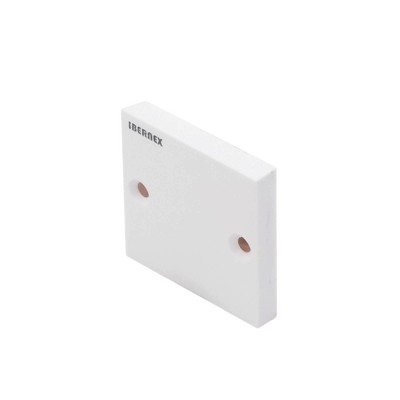 Soporte Magnético para Pulsador de Cama, Compatible con NX0881, NX0883 y NX0885