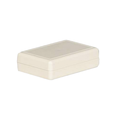 Tag de bienes para control de errantes, control de acceso y localización Ibernex Tag de bienes para control de errantes, control de acceso y localización Ibernex