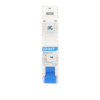 Pastilla para Riel Din, 1 Polo, 6 Amp, Vca:110/415v, 6kA, Catálogo: NXB631PC6, Serie: NXB-63. Pastilla para Riel Din, 1 Polo, 6 Amp, Vca:110/415v, 6kA, Catálogo: NXB631PC6, Serie: NXB-63.