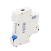 Pastilla para Riel Din, 1 Polo, 6 Amp, Vca:110/415v, 6kA, Catálogo: NXB631PC6, Serie: NXB-63. Pastilla para Riel Din, 1 Polo, 6 Amp, Vca:110/415v, 6kA, Catálogo: NXB631PC6, Serie: NXB-63.