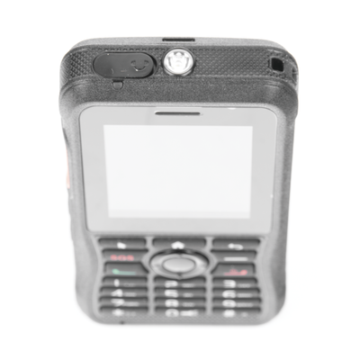 Dispositivo Android 3G/4G, Funciona como Celular, Llamadas, SMS, Compatible con NXRadio y abierto para otras plataformas PoC Dispositivo Android 3G/4G, Funciona como Celular, Llamadas, SMS, Compatible con NXRadio y abierto para otras plataformas PoC