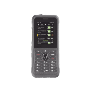 KIT Radio PoC LTE + Licencia 12 meses NXRADIOTERMINAL KIT Radio PoC LTE + Licencia 12 meses NXRADIOTERMINAL