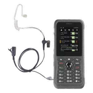 KIT Radio NXPOC-130 y Manos Libres Tubo Acústico (No Inlcuye Servicio en Plataforma)) KIT Radio NXPOC-130 y Manos Libres Tubo Acústico (No Inlcuye Servicio en Plataforma))