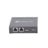 Controladora Omada para gestionar hasta 100 equipos Omada/ Gestion desde la Nube gratuita / Actualizaciones masivas