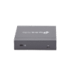 Controladora Omada para gestionar hasta 100 equipos Omada/ Gestion desde la Nube gratuita / Actualizaciones masivas