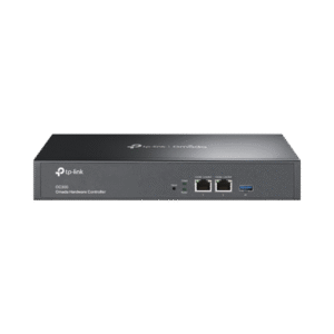Controladora Omada para gestionar hasta 500 equipos Omada/ Gestion desde la Nube gratuita / Actualizaciones masivas / 2 puertos Gigabit con PoE af/at Controladora Omada para gestionar hasta 500 equipos Omada/ Gestion desde la Nube gratuita / Actualizaciones masivas / 2 puertos Gigabit con PoE af/at