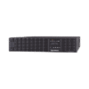 UPS de 1000 VA/900 W, Online Doble Conversión, Entrada 120 Vca NEMA 5-15P, Onda Senoidal Pura, Rack o Torre de 2 UR, Con 8 Tomas NEMA 5-15R