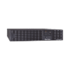 UPS de 1000 VA/900 W, Online Doble Conversión, Entrada 120 Vca NEMA 5-15P, Onda Senoidal Pura, Rack o Torre de 2 UR, Con 8 Tomas NEMA 5-15R