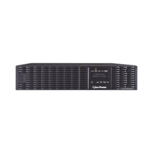 UPS de 1000 VA/900 W, Online Doble Conversión, Entrada 120 Vca NEMA 5-15P, Onda Senoidal Pura, Rack o Torre de 2 UR, Con 8 Tomas NEMA 5-15R UPS de 1000 VA/900 W, Online Doble Conversión, Entrada 120 Vca NEMA 5-15P, Onda Senoidal Pura, Rack o Torre de 2 UR, Con 8 Tomas NEMA 5-15R