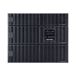 UPS de 10000 VA/10000 W, Online Doble Conversión, 200 - 240 Vac de Entrada, 120 - 240 Vac de Salida, Entrada Hardwired, Onda Senoidal Pura, Torre o Rack de 8 UR, Con 6 Tomas NEMA 5-20R, 3 NEMA L6-30R y Terminal Hardwire UPS de 10000 VA/10000 W, Online Doble Conversión, 200 - 240 Vac de Entrada, 120 - 240 Vac de Salida, Entrada Hardwired, Onda Senoidal Pura, Torre o Rack de 8 UR, Con 6 Tomas NEMA 5-20R, 3 NEMA L6-30R y Terminal Hardwire