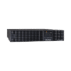 UPS de 1500 VA/1350 W, Online Doble Conversión, Entrada 120 Vca NEMA 5-15P, Onda Senoidal Pura, Rack o Torre de 2 UR, Con 8 Tomas NEMA 5-15R