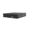 UPS de 1500 VA/1350 W, Online Doble Conversión, Entrada 120 Vca NEMA 5-15P, Onda Senoidal Pura, Rack o Torre de 2 UR, Con 8 Tomas NEMA 5-15R