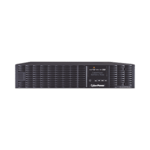 UPS de 2200 VA/1800 W, Online Doble Conversión, Entrada 120 Vca NEMA 5-20P, Onda Senoidal Pura, Rack o Torre de 2 UR, Con 6 NEMA 5-20R y 1 NEMA L5-20R UPS de 2200 VA/1800 W, Online Doble Conversión, Entrada 120 Vca NEMA 5-20P, Onda Senoidal Pura, Rack o Torre de 2 UR, Con 6 NEMA 5-20R y 1 NEMA L5-20R