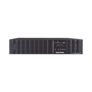 UPS de 3000 VA/2700 W, Online Doble Conversión, Entrada 120 Vca NEMA L5-30P, Onda Senoidal Pura, Torre o Rack de 2 UR, Con 6 Tomas NEMA 5-20R y 1 NEMA L5-30R UPS de 3000 VA/2700 W, Online Doble Conversión, Entrada 120 Vca NEMA L5-30P, Onda Senoidal Pura, Torre o Rack de 2 UR, Con 6 Tomas NEMA 5-20R y 1 NEMA L5-30R