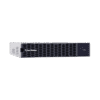 Transformador Reductor de 208 Vca a 120 Vca, Entrada Hardwire con Cable de Uso Rudo, Con 6 Salidas NEMA 5-20R